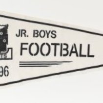 Lhm 2019.033.113 (1) Edited